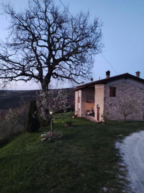 B&B del Fernè